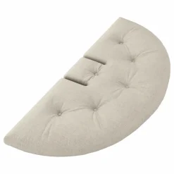 Discount Fauteuil-pouf Nido pour enfant | Enfant Chaises Enfant