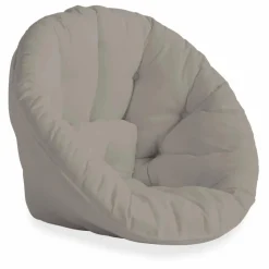 Best Fauteuil-pouf outdoor | Mobilier De Jardin