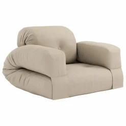 Best Fauteuil-pouf outdoor | Mobilier De Jardin