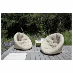 Discount Fauteuil-pouf outdoor | Mobilier De Jardin