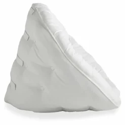 Discount Fauteuil-pouf outdoor | Mobilier De Jardin