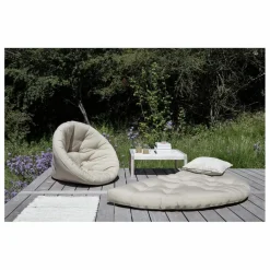 Discount Fauteuil-pouf outdoor | Mobilier De Jardin