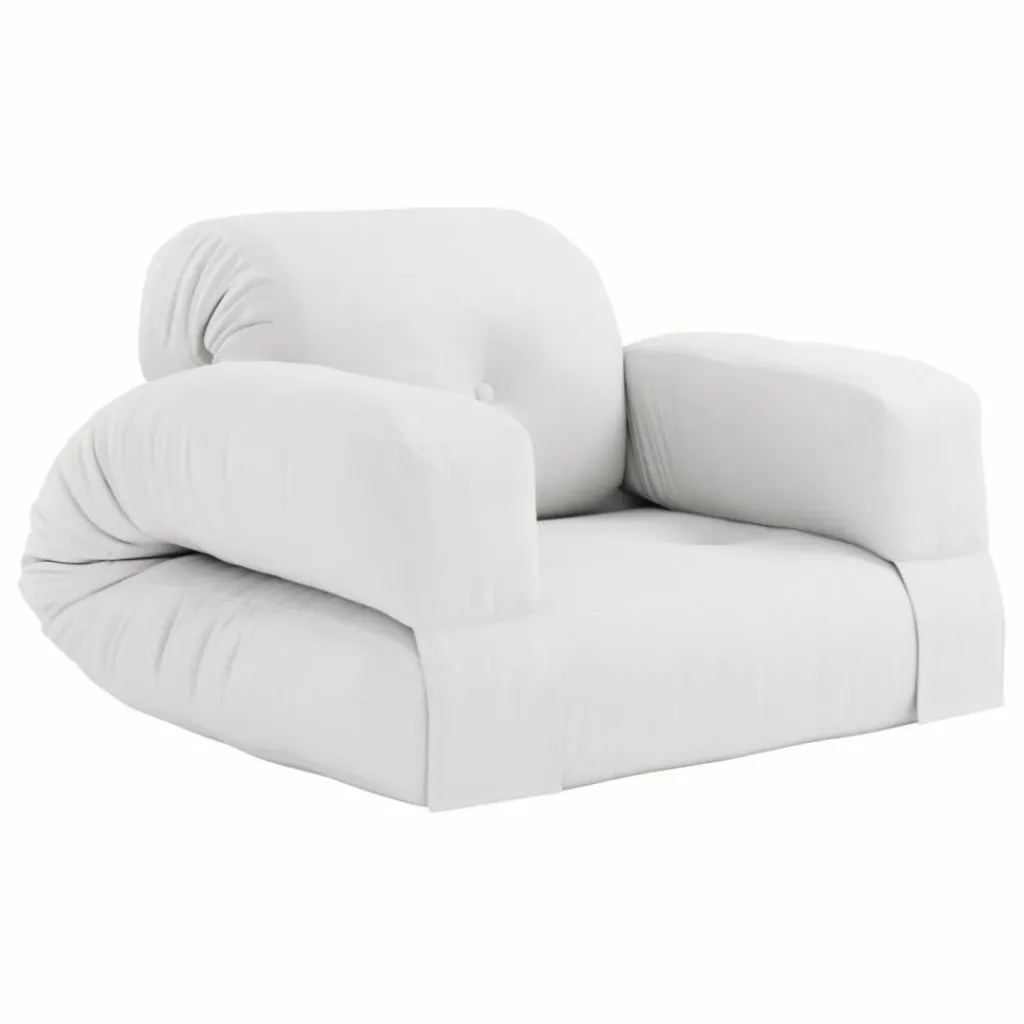 Hot Fauteuil-pouf outdoor | Mobilier De Jardin