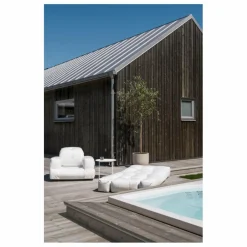 Hot Fauteuil-pouf outdoor | Mobilier De Jardin