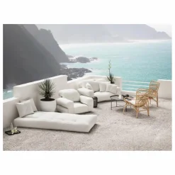 Hot Fauteuil-pouf outdoor | Mobilier De Jardin