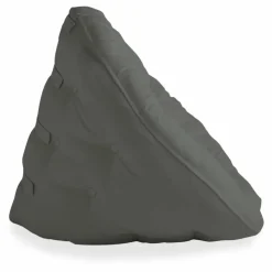 Best Fauteuil-pouf outdoor | Mobilier De Jardin