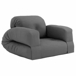 Best Fauteuil-pouf outdoor | Mobilier De Jardin