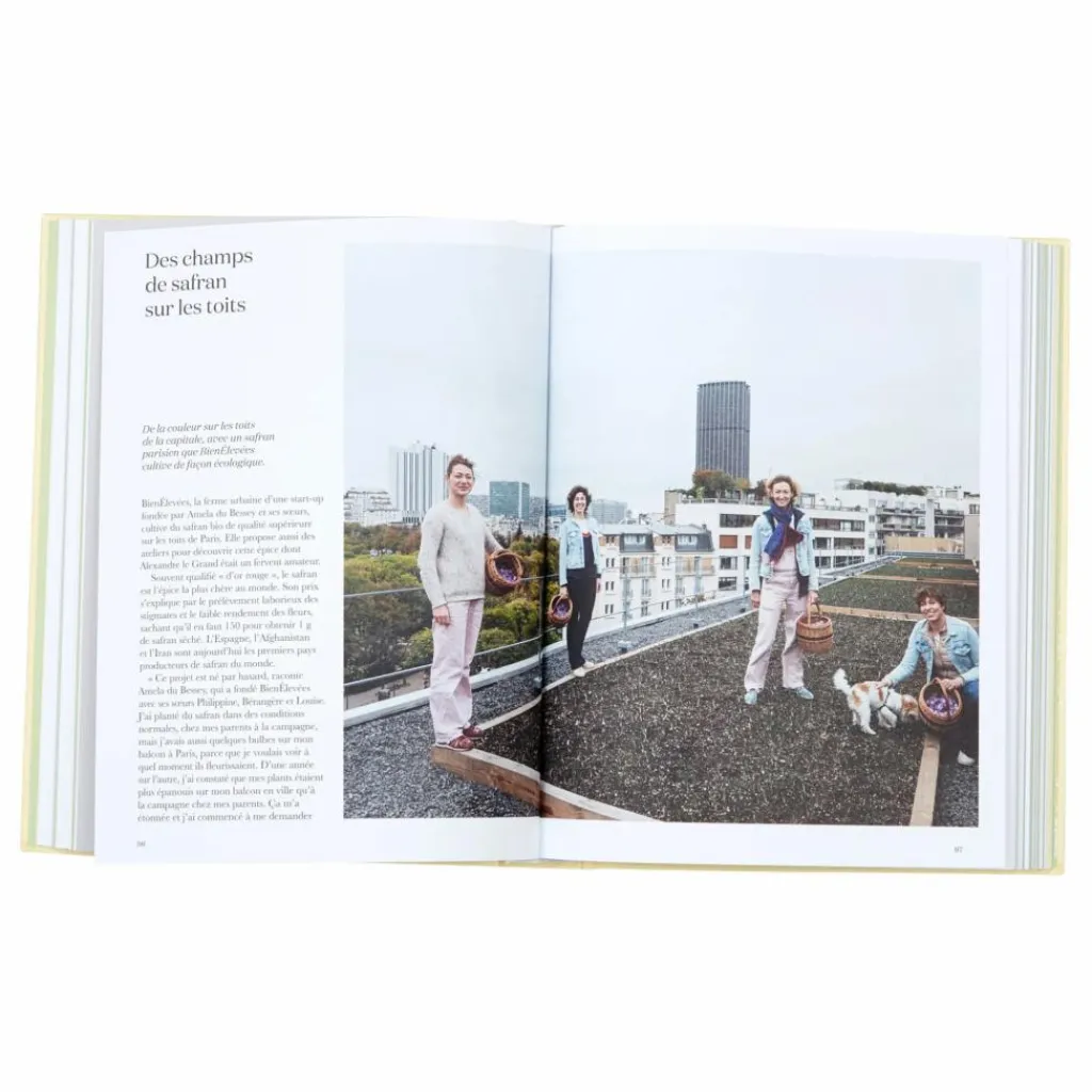 Sale Fermiers urbains - FR Homme Livres|Livres, Jeux