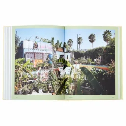 Sale Fermiers urbains - FR Homme Livres|Livres, Jeux