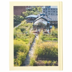 Sale Fermiers urbains - FR Homme Livres|Livres, Jeux