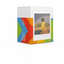 Discount Film couleur pour appareil photo GO Homme High-Tech|High-Tech, Office