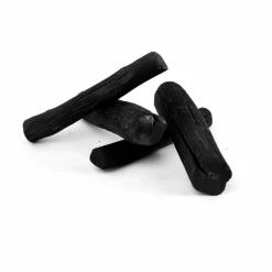 Sale Filtre à eau charbon - Set de 4 | Homme Art De La Table|Voyage, Outdoor