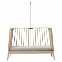 Outlet Flèche de lit bébé Linea | Lits Bébé