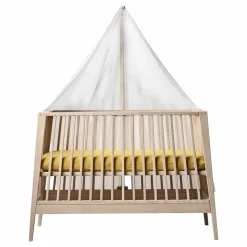 Outlet Flèche de lit bébé Linea | Lits Bébé