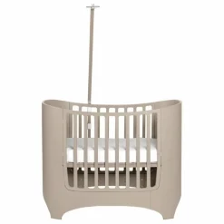 Sale Flèche de lit Classic | Enfant Ciels De Lit Et Mobiles|Ciels De Lit