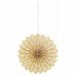 Sale Fleurs décoratives - x Liberty Enfant Décoration De Fête