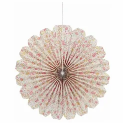 Sale Fleurs décoratives - x Liberty Enfant Décoration De Fête