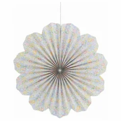 Sale Fleurs décoratives - x Liberty Enfant Décoration De Fête