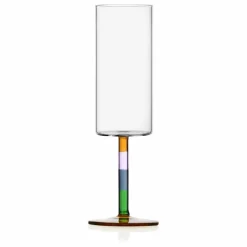 New Flûte Andalusia Art De La Table