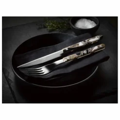 Outlet Fourchette Bistrot Art De La Table