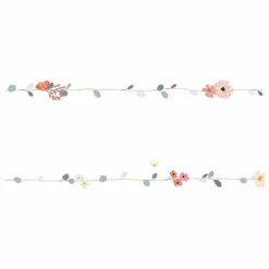 Discount Frise Nils Enfant Déco Murale Enfant