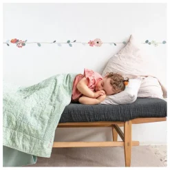 Discount Frise Nils Enfant Déco Murale Enfant