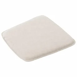 New Galette d'assise pour Chaises Thorvald SC94 et SC95, Space Copenhagen | Coussins