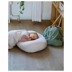 Clearance Gigoteuse à pieds en coton bio Graou Gigoteuses, Tours De Lit|Gigoteuses, Emmaillotage