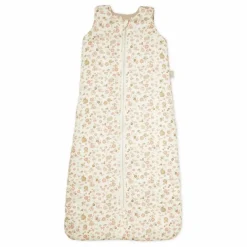 Outlet Gigoteuse Augusta | Gigoteuses, Tours De Lit|Gigoteuses, Emmaillotage