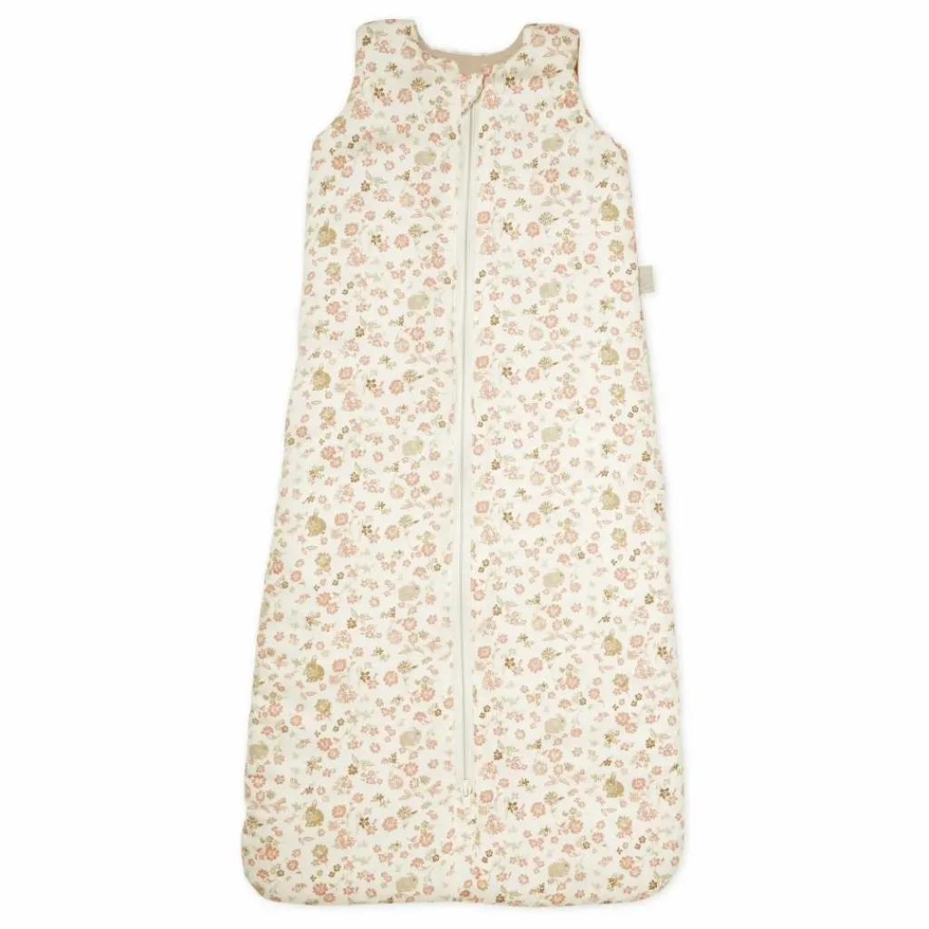 Outlet Gigoteuse Augusta | Gigoteuses, Tours De Lit|Gigoteuses, Emmaillotage