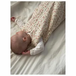 Outlet Gigoteuse Augusta | Gigoteuses, Tours De Lit|Gigoteuses, Emmaillotage