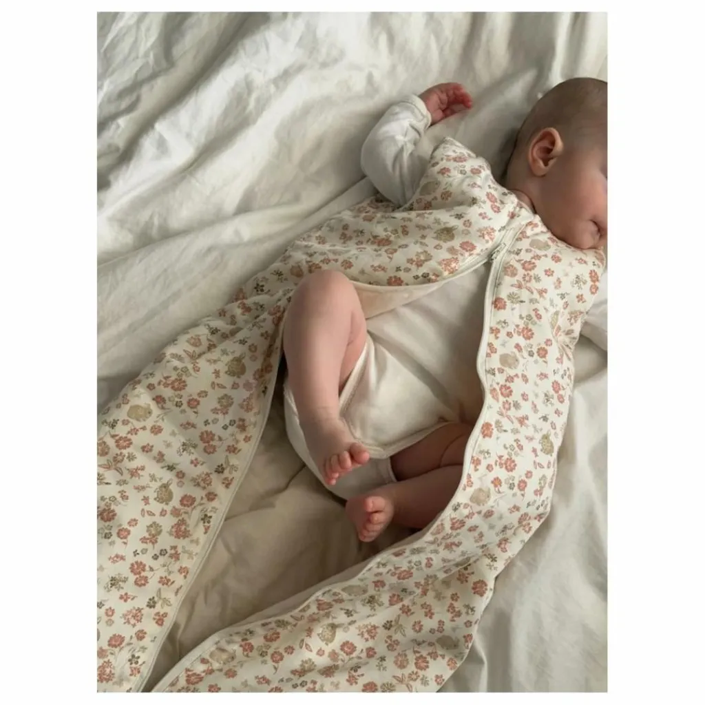 Outlet Gigoteuse Augusta | Gigoteuses, Tours De Lit|Gigoteuses, Emmaillotage