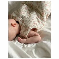 Outlet Gigoteuse Augusta | Gigoteuses, Tours De Lit|Gigoteuses, Emmaillotage