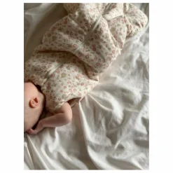 Outlet Gigoteuse Augusta | Gigoteuses, Tours De Lit|Gigoteuses, Emmaillotage