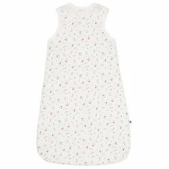 New Gigoteuse Betina Coton Bio | Gigoteuses, Tours De Lit|Gigoteuses, Emmaillotage