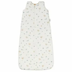 Outlet Gigoteuse Blueberries Gigoteuses, Tours De Lit|Gigoteuses, Emmaillotage