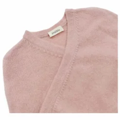 New Gigoteuse Cachemire Bio | Gigoteuses, Tours De Lit|Gigoteuses, Emmaillotage