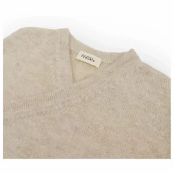 Sale Gigoteuse Cachemire Bio | Gigoteuses, Tours De Lit|Gigoteuses, Emmaillotage