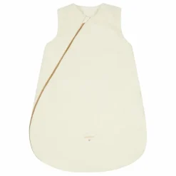 New Gigoteuse Cocoon en coton bio Cadeau De Naissance|Gigoteuses, Tours De Lit