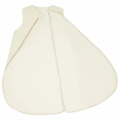 New Gigoteuse Cocoon en coton bio Cadeau De Naissance|Gigoteuses, Tours De Lit