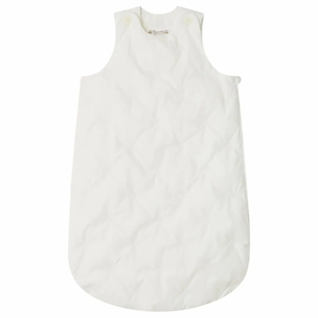 Sale Gigoteuse Coton Bio Cerises Joujou | Cadeau De Naissance|Gigoteuses, Tours De Lit