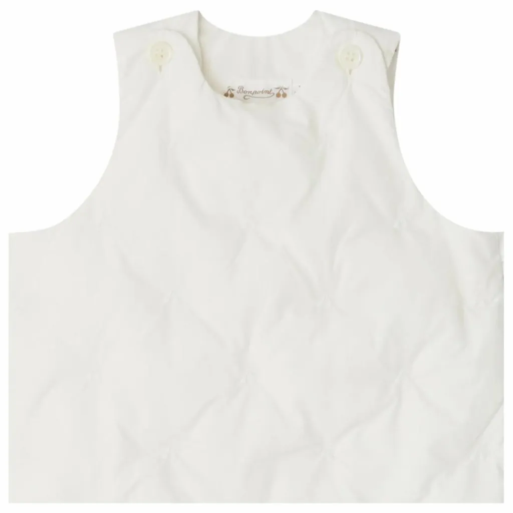 Sale Gigoteuse Coton Bio Cerises Joujou | Cadeau De Naissance|Gigoteuses, Tours De Lit