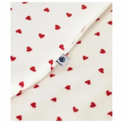 Discount Gigoteuse Cœurs | Gigoteuses, Tours De Lit|Gigoteuses, Emmaillotage