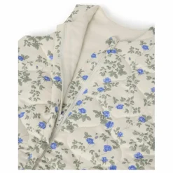 Outlet Gigoteuse Dainty Gigoteuses, Tours De Lit|Gigoteuses, Emmaillotage