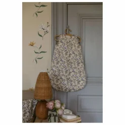 Outlet Gigoteuse Dainty Gigoteuses, Tours De Lit|Gigoteuses, Emmaillotage