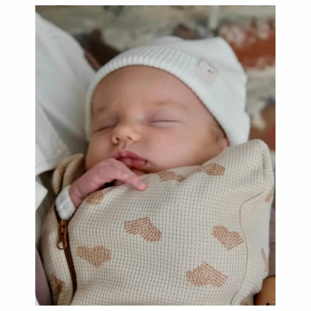 Best Gigoteuse d'emmaillotage en coton bio Cœur | Gigoteuses, Tours De Lit|Gigoteuses, Emmaillotage