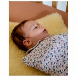 Online Gigoteuse d'emmaillotage en coton bio | Gigoteuses, Tours De Lit|Gigoteuses, Emmaillotage