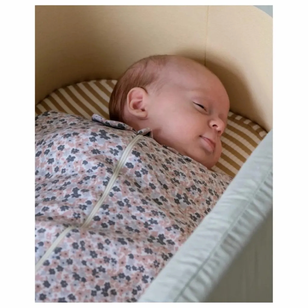 Online Gigoteuse d'emmaillotage en coton bio | Gigoteuses, Tours De Lit|Gigoteuses, Emmaillotage