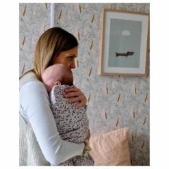 Online Gigoteuse d'emmaillotage en coton bio | Gigoteuses, Tours De Lit|Gigoteuses, Emmaillotage