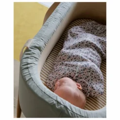 Online Gigoteuse d'emmaillotage en coton bio | Gigoteuses, Tours De Lit|Gigoteuses, Emmaillotage